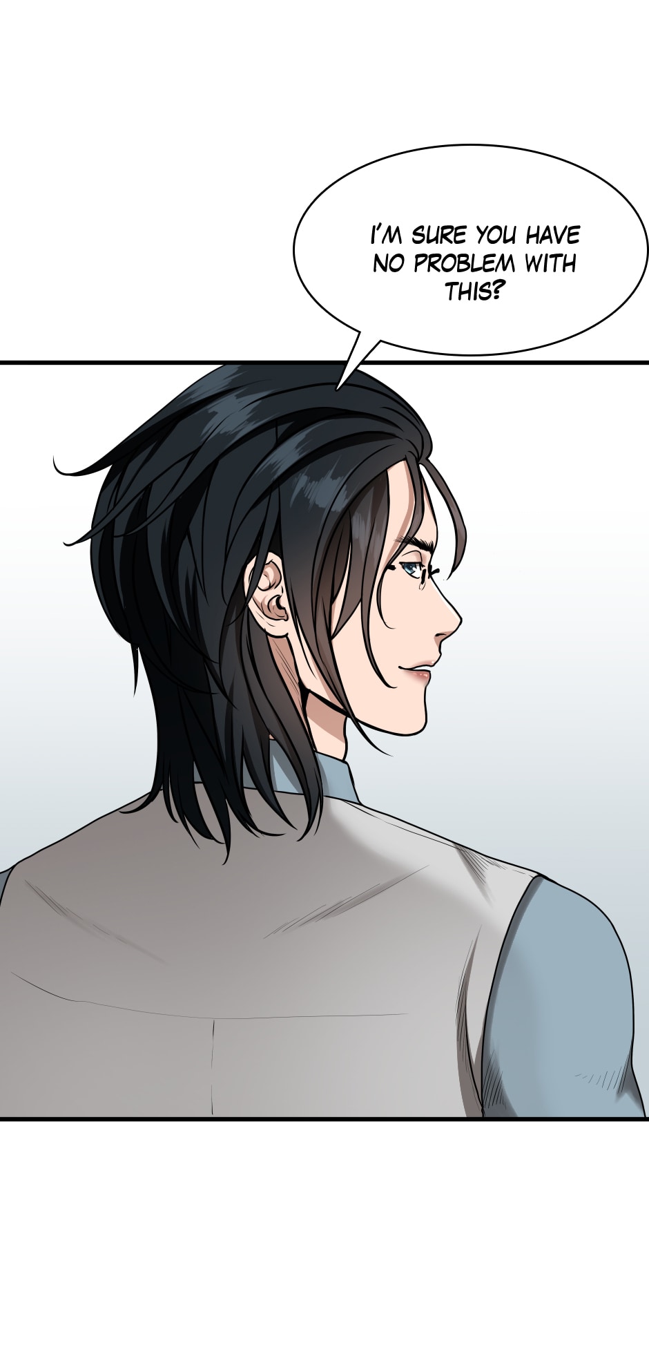 The Beginning After The End Chapter 52 image 69